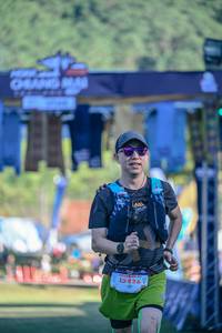 BIB: 
                            <button type="button" onclick="openModal(26798980)" class="btn btn-primary btn-sm float-right btn-popup" data-toggle="modal" data-target=".modal-high-quality">
                        <i class="fas fa-shopping-cart"></i> Add to Cart
                    </button>
                                            <button type="button" onclick="isThisMe(26798980, true)" class="btn btn-success btn-sm float-right btn-popup btn-isme hidden" data-toggle="tooltip" data-placement="bottom" title="นี่คือรูปของคุณใช่ไหม คลิกที่นี่เพื่อเอาเข้าอัลบั้ม">
                        <i class="fas fa-plus"></i> Add to album
                    </button>
                    <button type="button" onclick="isThisMe(26798980, false)" class="btn btn-warning btn-sm float-right btn-popup btn-isnotme hidden">
                        <i class="fas fa-ban"></i> Remove from album
                    </button>